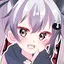 りりのプロフィール画像
