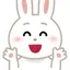 しゃけのプロフィール画像