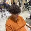 jinのプロフィール画像