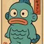 きたまのプロフィール画像