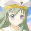 あこのプロフィール画像