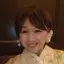 きょうのプロフィール画像