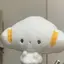 ૮ . ̫ . აのプロフィール画像