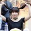 あかねのプロフィール画像