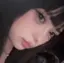 り おのプロフィール画像