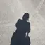 みはるのプロフィール画像