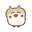 🎶のプロフィール画像