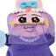 かやのプロフィール画像