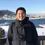 吏のプロフィール画像