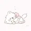 ﹦^,-,^=のプロフィール画像