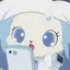 uのプロフィール画像