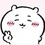aoiのプロフィール画像