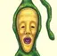 あやたかのプロフィール画像