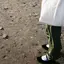 ゆきのプロフィール画像