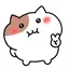 ゆなのプロフィール画像