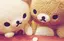 Tomoのプロフィール画像