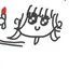 おきるのプロフィール画像