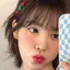 すずちゃんのプロフィール画像