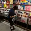 きのプロフィール画像