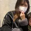 ぷりんちゃんのプロフィール画像