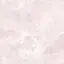 Kのプロフィール画像