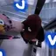 r꙰☽のプロフィール画像