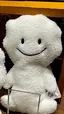 そらまめのプロフィール画像