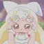 🌸のプロフィール画像