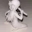 はのプロフィール画像