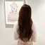 Ichan🎠🤍のプロフィール画像