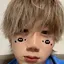 ぺいのプロフィール画像