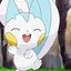 juriのプロフィール画像