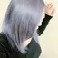ゆゆのプロフィール画像
