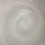 なのプロフィール画像
