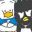 🧸のプロフィール画像
