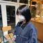Coriのプロフィール画像