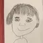 かめのプロフィール画像