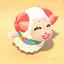 やーしゅのプロフィール画像