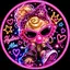 羽໒꒱のプロフィール画像