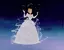 ゆのプロフィール画像