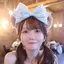 nyaonのプロフィール画像