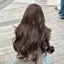 ぴえろのプロフィール画像