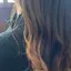 きむのプロフィール画像