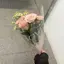 ‎♪のプロフィール画像