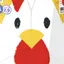 ®️のプロフィール画像