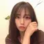 みんのプロフィール画像