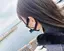 まどちのプロフィール画像