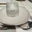 なーぬのプロフィール画像