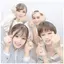 天のプロフィール画像