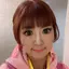 Candyのプロフィール画像
